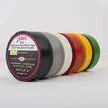 Изолента Le Mark Electrical PVC Insulation Tape 20мм х 20м