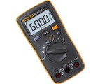 Мультиметр Fluke 107