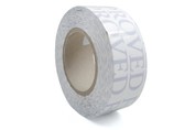 Двухсторонний скотч 4 Expo NEC Approved Floor Tape