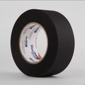 Клейкая лента бумажная PHOTOGRAPHIC PAPER TAPE  48mmх50m