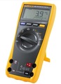 Мультиметр Fluke 175