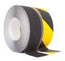 Противоскользящая лента ANTI-SLIP TAPE 50mm x 18m