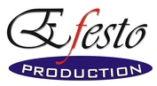 Efesto Production