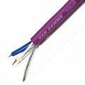 Van Damme 268-054-070 Квадропольный микрофонный кабель Tour Grade Classic XKE, фиолетовый