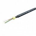 Van Damme 288-004-009 Оптический кабель Tourlight OS1 9/125 Superior Fibre волоконный