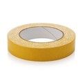 Двухсторонний тканевый скотч High-Tak Cloth Tape 25мм.