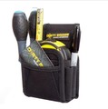 Сумка Dirty Rigger Compact Utility Pouch