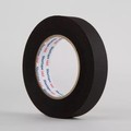 Клейкая лента бумажная PHOTOGRAPHIC PAPER TAPE  24mmх50m