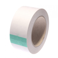 Двухсторонний скотч Double Sided Polypropylene Tape 50мм.