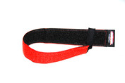 Липучка Cable Straps 2,5cm