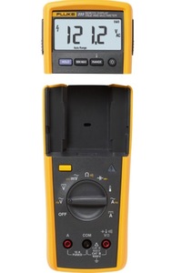 Мультиметр Fluke 233