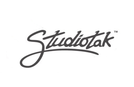 Напольное покрытие защитное STUDIOTAK