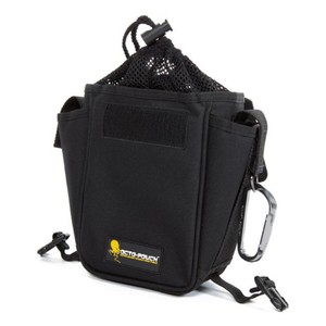 Сумка для инструментов Dirty  Rigger Rig Pouch