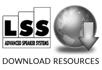 LSS Download Resources